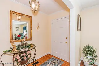 408 Fairfield Drive, Rocky Mount, NC 27804 – photo 6: 0036-IMG_8922