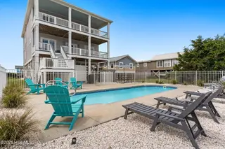 1012 W Beach Drive, Oak Island, NC 28465 – photo 12: 12-web-or-mls-CAMMediaLLC.com (82 of 83)
