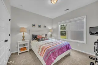 1217 Lt Congleton Road, Wilmington, NC 28409 – photo 8: 008_img_4826_426
