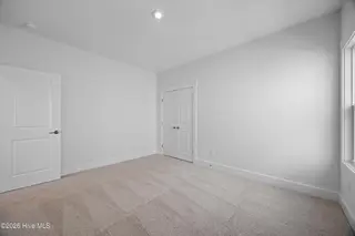 4016 Smoked Maple Drive 60, Leland, NC 28451 – photo 13: 13_bedroom