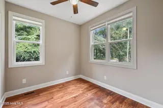 1520 Rockhill Road, Castle Hayne, NC 28429 – photo 20: 20_img_5226
