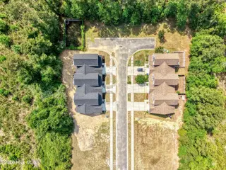 139 Edom Lane Unit 2, Shallotte, NC 28470 — 3-bedroom townhome in Shore Haven, Shallotte, NC, photo 2 of 38