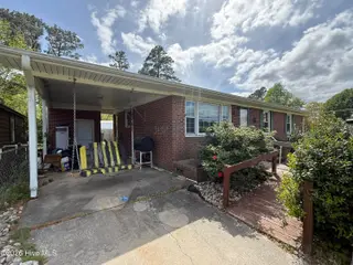 14 Sheffield Road, Jacksonville, NC 28546 – photo 7: IMG_9497