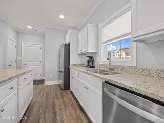 152 Oyster Landing Drive, Sneads Ferry, NC 28460 – photo 16: 15-web-or-mls-152 Oyster Landing Dr. 30