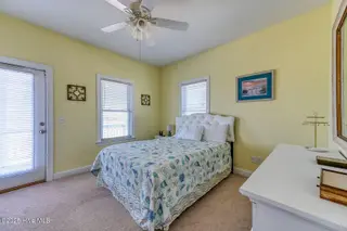 3779 Island Drive, North Topsail Beach, NC 28460 – photo 19: o2hisfskuby
