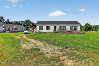 304 Forsythe Lane, New Bern, NC 28560 – photo 15: IMG_1243