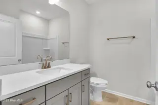 3008 Coastal Dream Way, Leland, NC 28451 – photo 15: Bath 2
