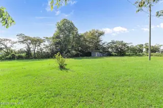 3795 Rouse Loop Road, La Grange, NC 28551 – photo 24: 5T5A5818