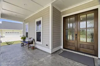 473 Jackline Drive, Hampstead, NC 28443 — 4-bedroom home in Salters Haven at Lea Marina, Hampstead, NC, photo 6 of 47