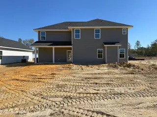 1036 Wood Creek Road NE, Leland, NC 28451 – photo 5: IMG_3420