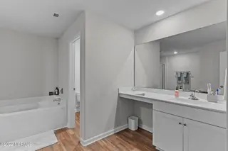 680 Aurora Place, Hampstead, NC 28443 – photo 21