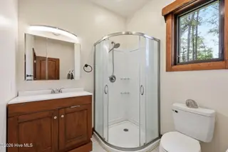 307 Crows Nest Road, Beaufort, NC 28516 — 2-bedroom home in Crows Nest Est, Beaufort, NC, photo 23 of 50: 44-web-or-mls-307 Crows Nest Rd 084