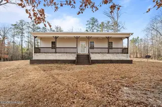 546 Rubicon Road, West End, NC 27376 – photo 2: 02-DSC07523