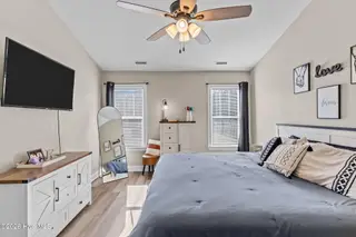 9167 Arden Road NE, Leland, NC 28451 – photo 22: 21-web-or-mls-BTS02957