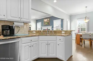 425 Oriole Road, Nashville, NC 27856 – photo 13: 013-425OrioleRoad-Nashville-NC-27856-SMA