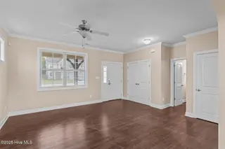 174 River Winding Road, Jacksonville, NC 28540 – photo 9: 9