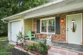 513 W 1st Street, Kenly, NC 27542 – photo 3: 05-513 W 1st St-5