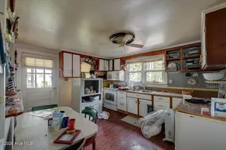 1298 Brices Creek Road, New Bern, NC 28562 – photo 10: 19-1298_Brices _Creek-4
