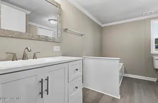 185 Boney Road, Rose Hill, NC 28458 — 4-bedroom home, Rose Hill, NC, photo 19 of 30: IMG_8158