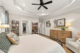 512 Longleaf Drive, West End, NC 27376 – photo 13: 27-web-or-mls-IMG_8920