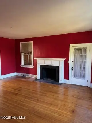115 Forest Hills Drive, Wilmington, NC 28403 – photo 6: 115-2