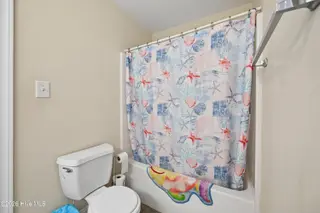 1710 N New River Drive, Surf City, NC 28445 – photo 18