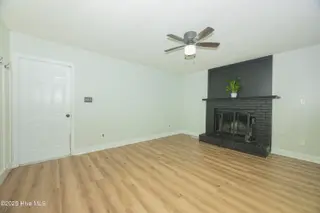 159 Dockside Drive, Jacksonville, NC 28546 – photo 9: _DSC0854
