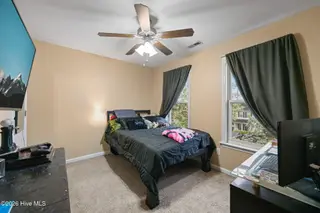 133 Haywood Lane, Clayton, NC 27527 – photo 24: 27-web-or-mls-untitled-14
