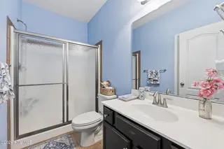 540 Sonoma Road, Jacksonville, NC 28546 – photo 21
