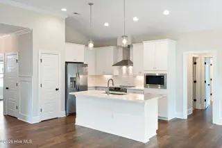 6880 Campbells Ridge Drive SE, Leland, NC 28451 – photo 22: 21_DSC08618
