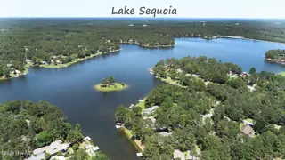 107 Hastings Road, West End, NC 27376 – photo 4: 1 - Seven Lakes lake sequoia