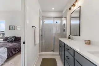 971 Fresnel Run, Wilmington, NC 28412 — 3-bedroom home in Riverlights, Wilmington, NC, photo 15 of 27