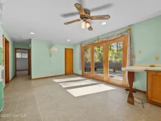 1008 Sand Ridge Road, Hubert, NC 28539 – photo 22: 29-web-or-mls-PB112208