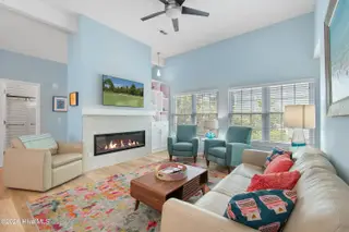 722 Sloop Pointe Lane, Kure Beach, NC 28449 – photo 4: 722SloopPointeLn - 13