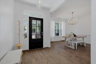 5008 Laurenbridge Lane, Wilmington, NC 28409 – photo 15