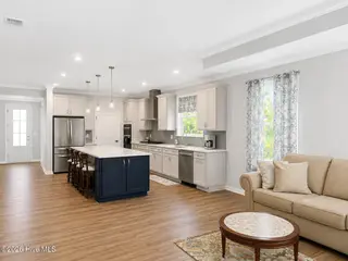 5636 Coral Tide Avenue, Wilmington, NC 28412 – photo 11