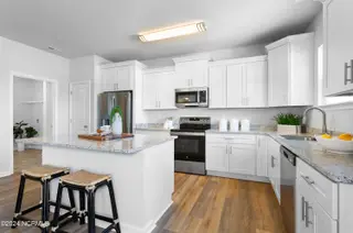 102 Apple Court, Elizabeth City, NC 27909 – photo 12: 102 Apple Ct-12