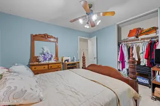 520 Stately Pines Road, New Bern, NC 28560 – photo 18: 18-web-or-mls-DSC_8105