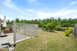 615 Avington Lane NE, Leland, NC 28451 – photo 14: DSC02933