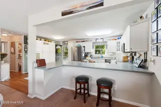 2920 W Yacht Drive, Oak Island, NC 28465 – photo 17: 12-web-or-mls-CAMMediaLLC.com (12 of 71)