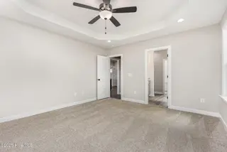 112 Royal Avenue, Selma, NC 27576 – photo 15: 112 Royal - 15