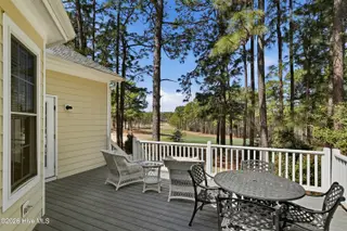 142 Hunter Trail, Southern Pines, NC 28387 – photo 4: DSC00965