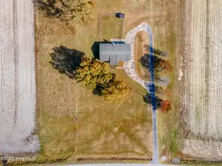 1968 Belgrade Swansboro Road, Maysville, NC 28555 – photo 5: DJI_0387-HDR-Edit