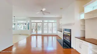 30 Steeplechase Court, Southern Pines, NC 28387 – photo 10: IMG_1097