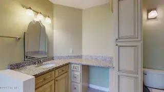 3709 Providence Court, Wilmington, NC 28412 – photo 19: 3709-Providence-Court- (18)