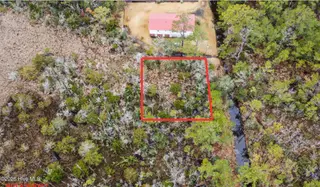 00 Old North River Road, Beaufort, NC 28516 – photo 3: 1_not a survey (1).png