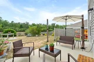 615 Avington Lane NE, Leland, NC 28451 – photo 24: DSC03059