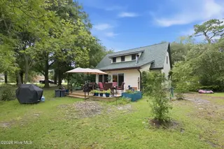 1210 Pelican Drive, New Bern, NC 28560 – photo 1: 1210 Pelican Drive