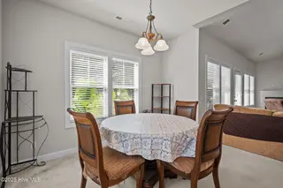1065 Echo Drive NE, Leland, NC 28451 – photo 16: 35-web-or-mls-DSC04927