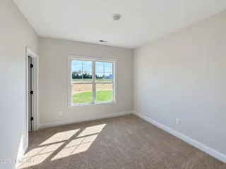 140 Margot Manor Drive, Benson, NC 27504 – photo 14: 09.21.26 - 14